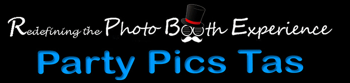 Party Pics PhotoBooth and Jukebox